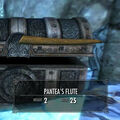 pantea_s_flute.jpg