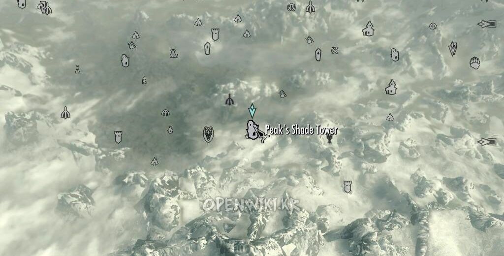 peak_s_shade_tower_01.jpg