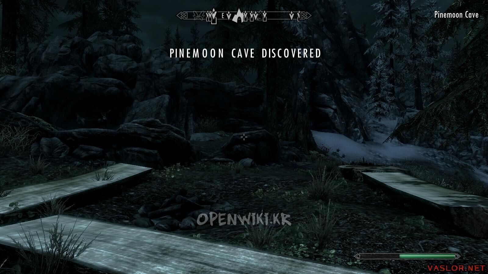 pinemoon_cave.jpg