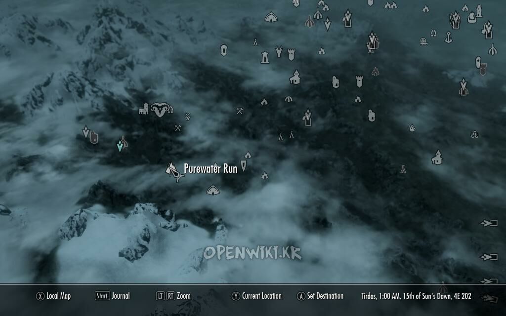 purewater_run_01.jpg