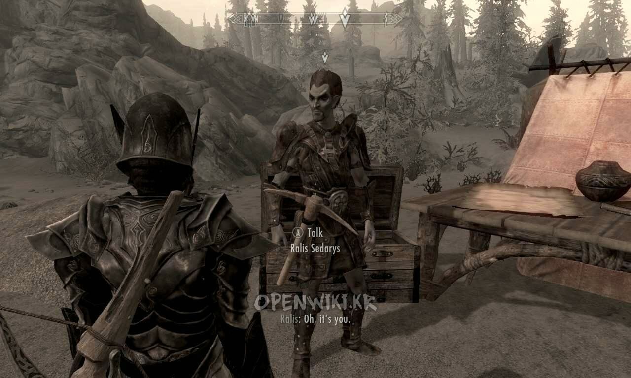 ralis_sedarys.jpg