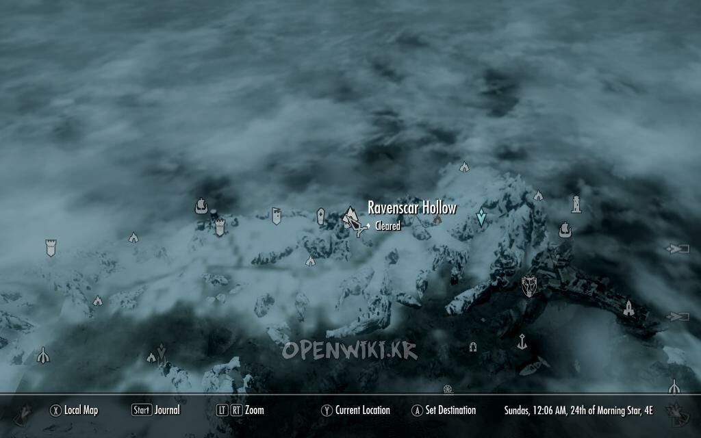 ravenscar_hollow_01.jpg