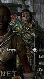 rayya.jpg