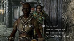 rayya.jpg