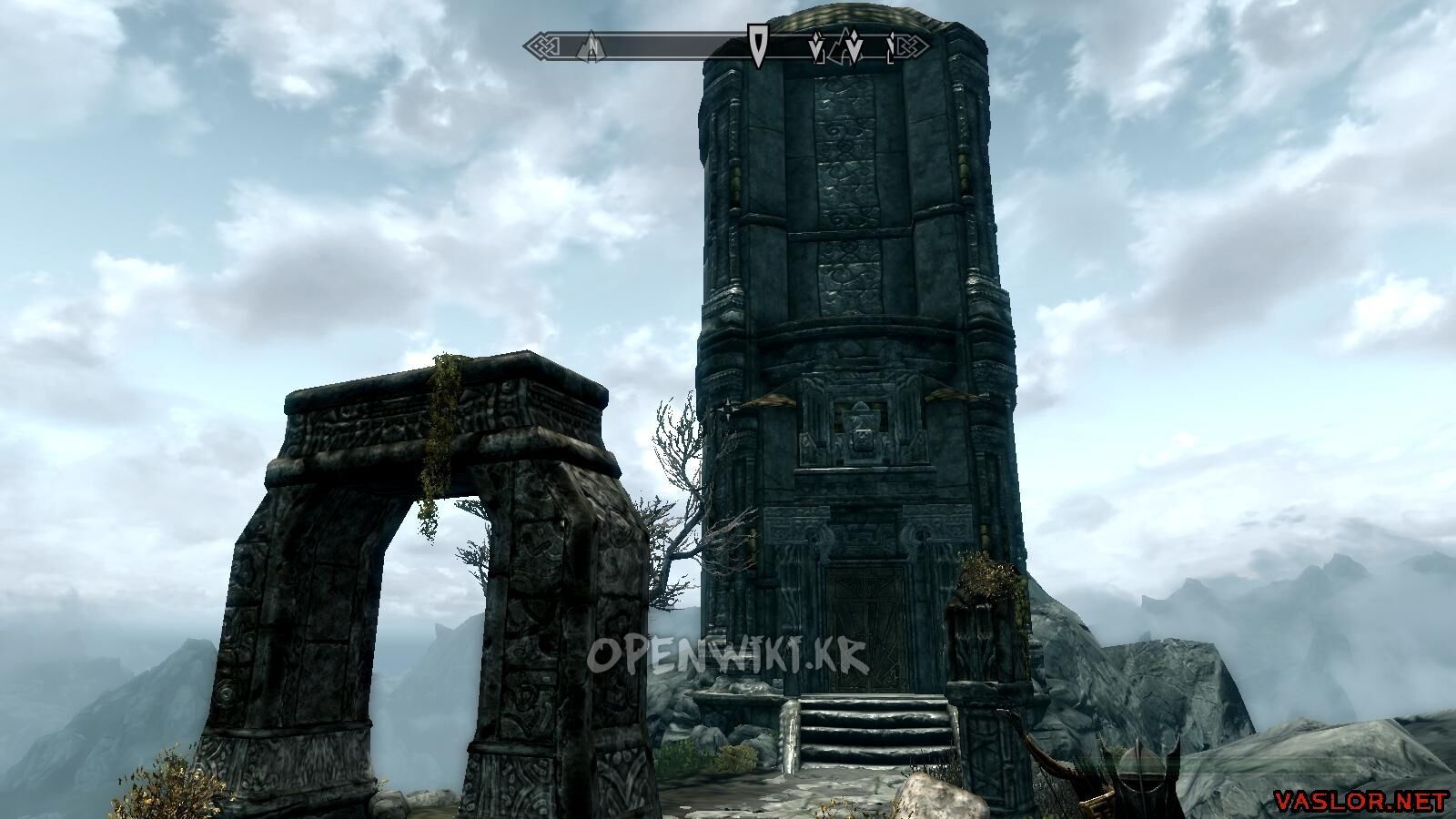 reachwind_eyrie.jpg