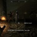 repentance_10.jpg