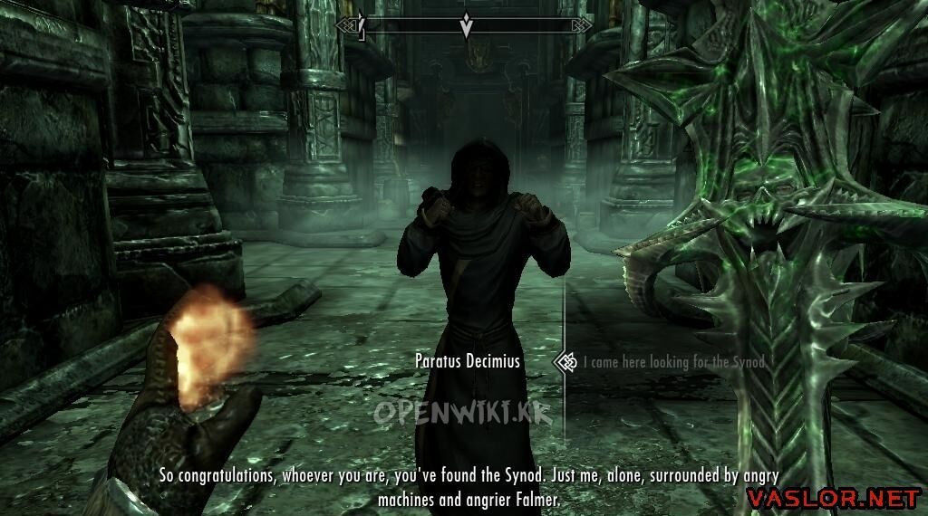 revealing_the_unseen_04.jpg