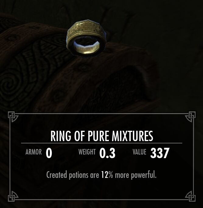 ring_of_pure_mixtures.jpg