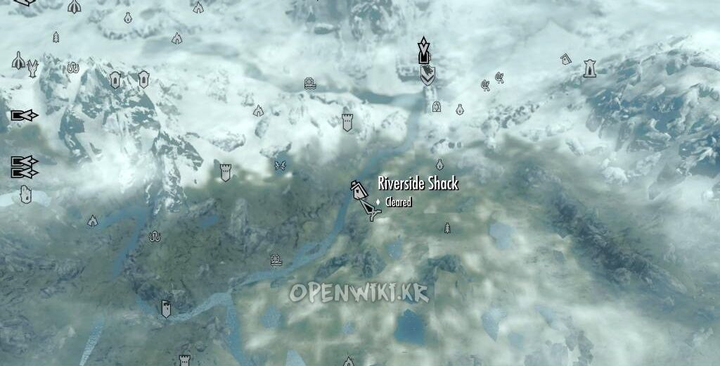 riverside_shack_01.jpg