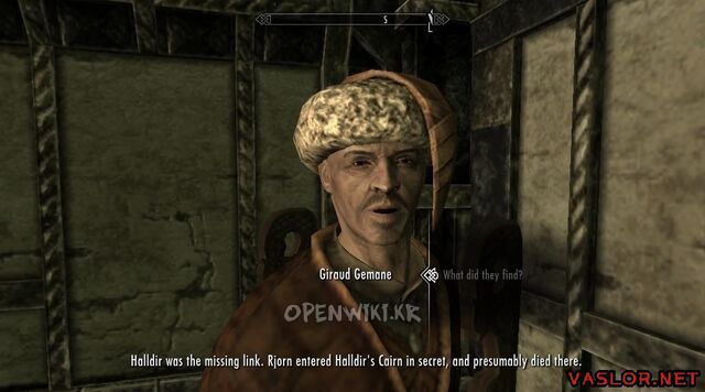 rjorn_s_drum.jpg