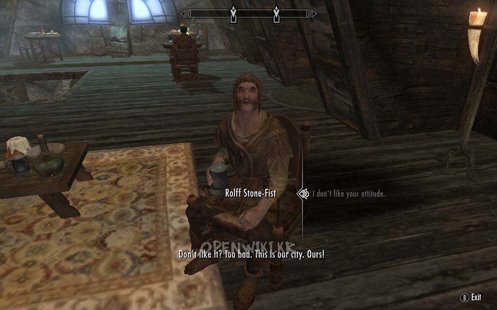 rolff_stone-fist.jpg