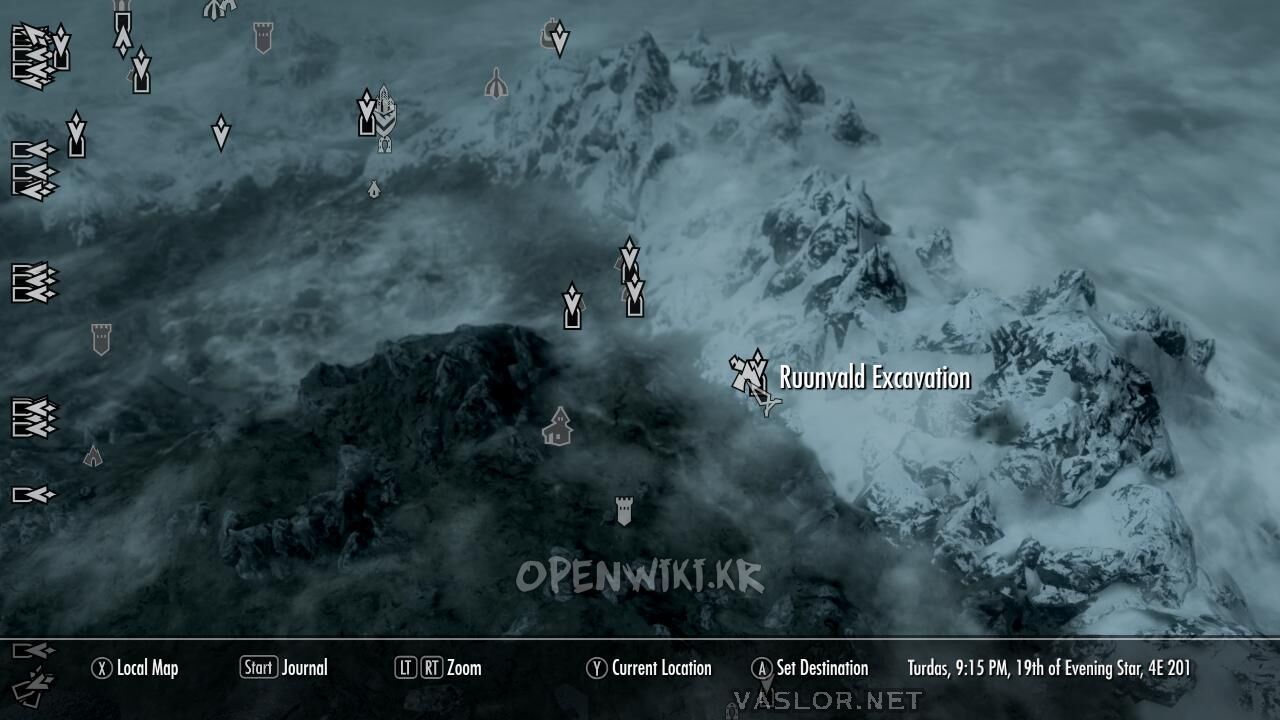 ruunvald_excavation_map.jpg