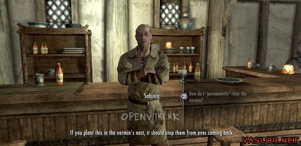 sabjorn.jpg