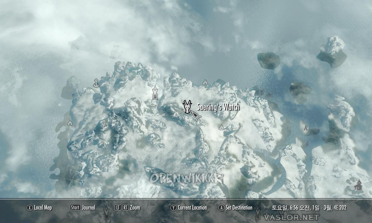 saering_s_watch_map.jpg