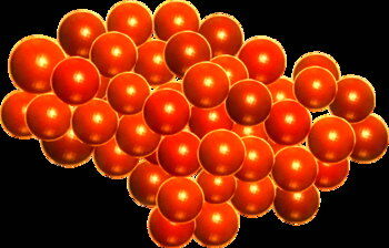 salmon_roe.jpg