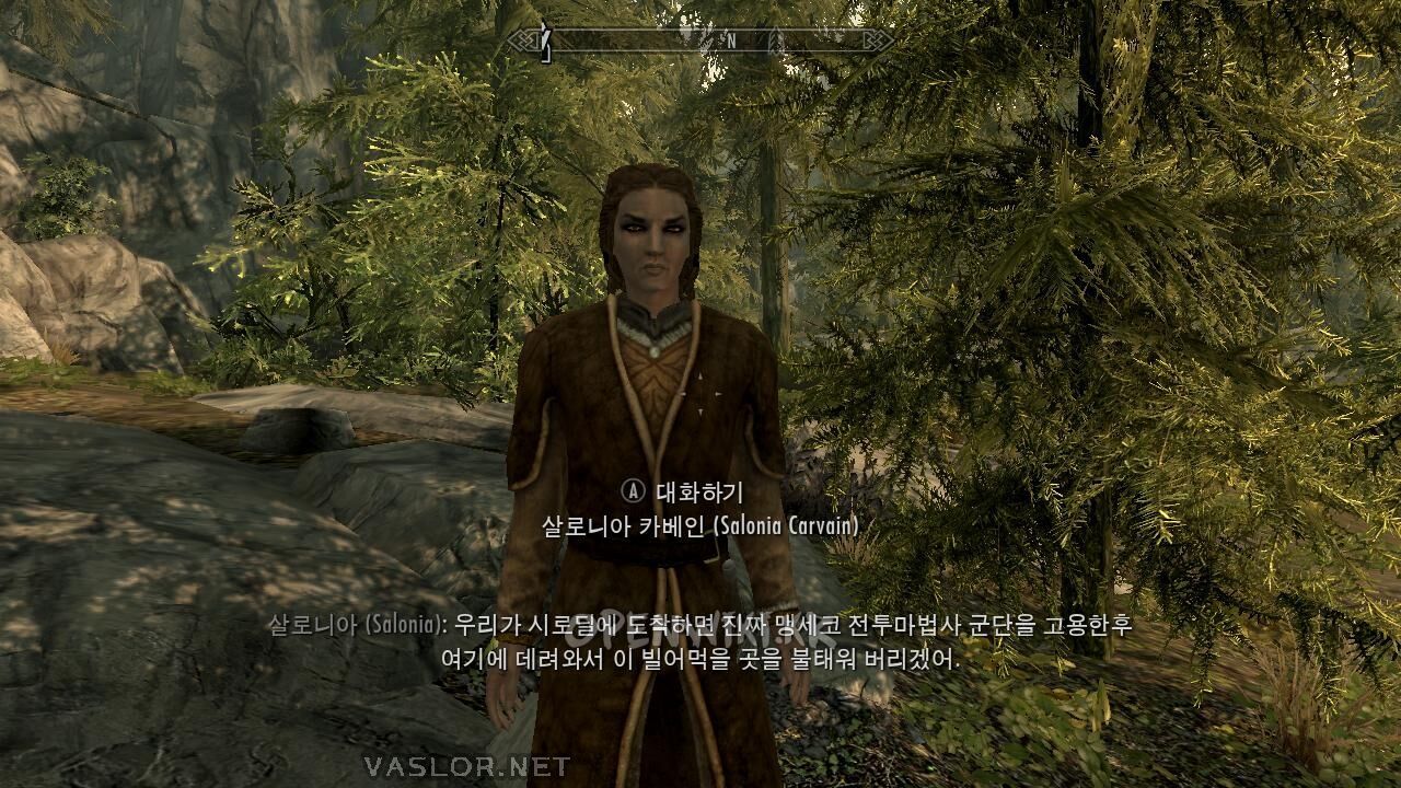 salonia_carvain.jpg