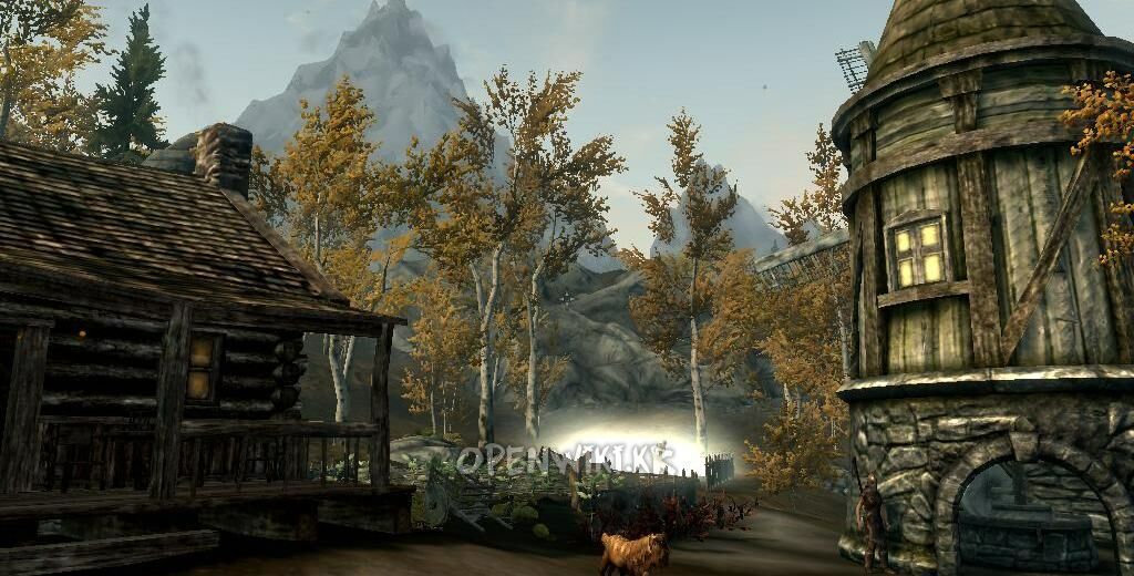 sarethi_farm.jpg