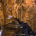siege_on_the_dragon_cult_06.jpg