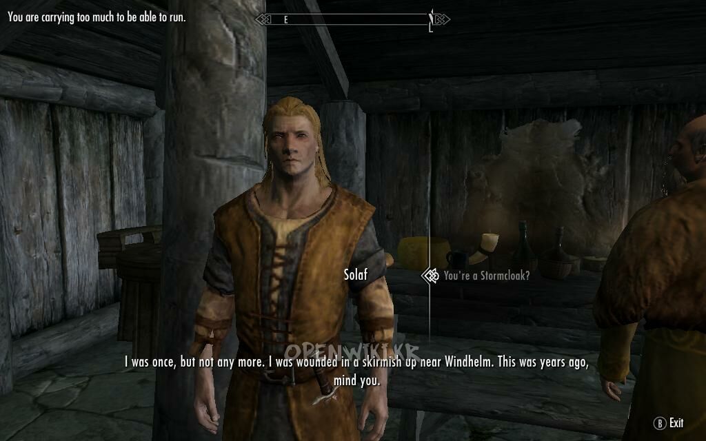 solaf.jpg