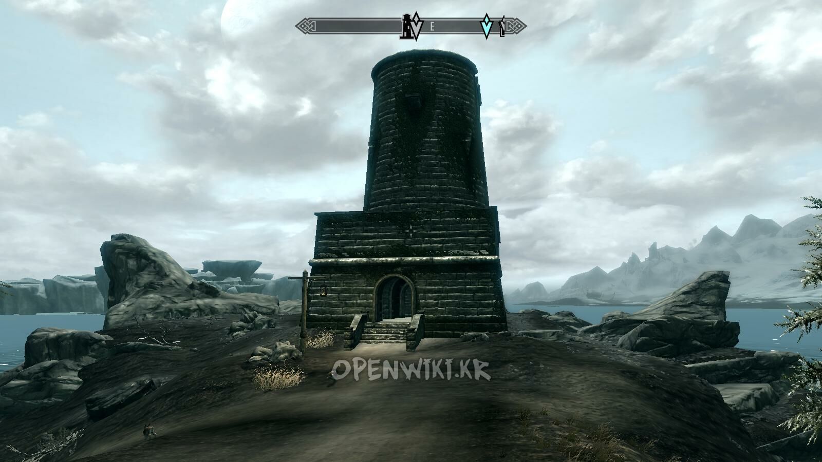 solitude_lighthouse.jpg