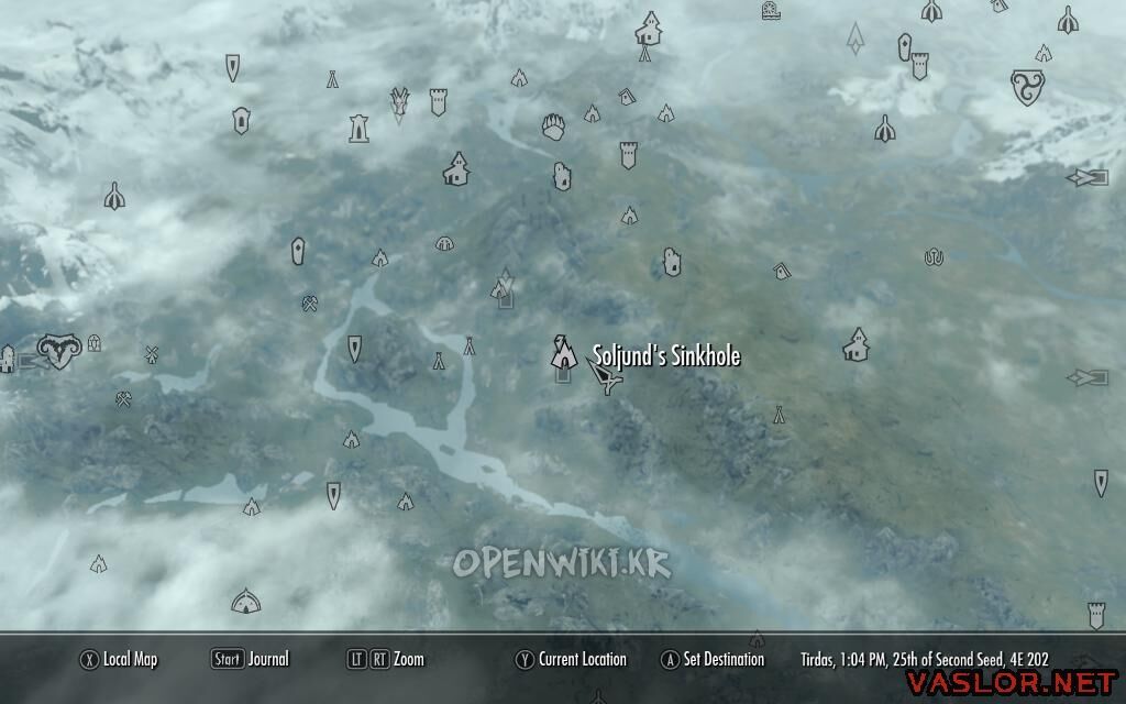 soljund_s_sinkhole_02.jpg