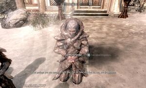 storn_crag-strider.jpg