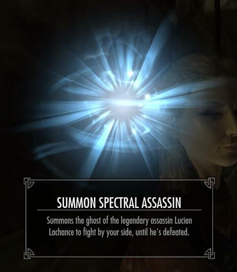 summon_spectral_assassin.jpg