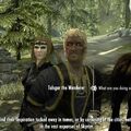 talsgar_the_wanderer.jpg