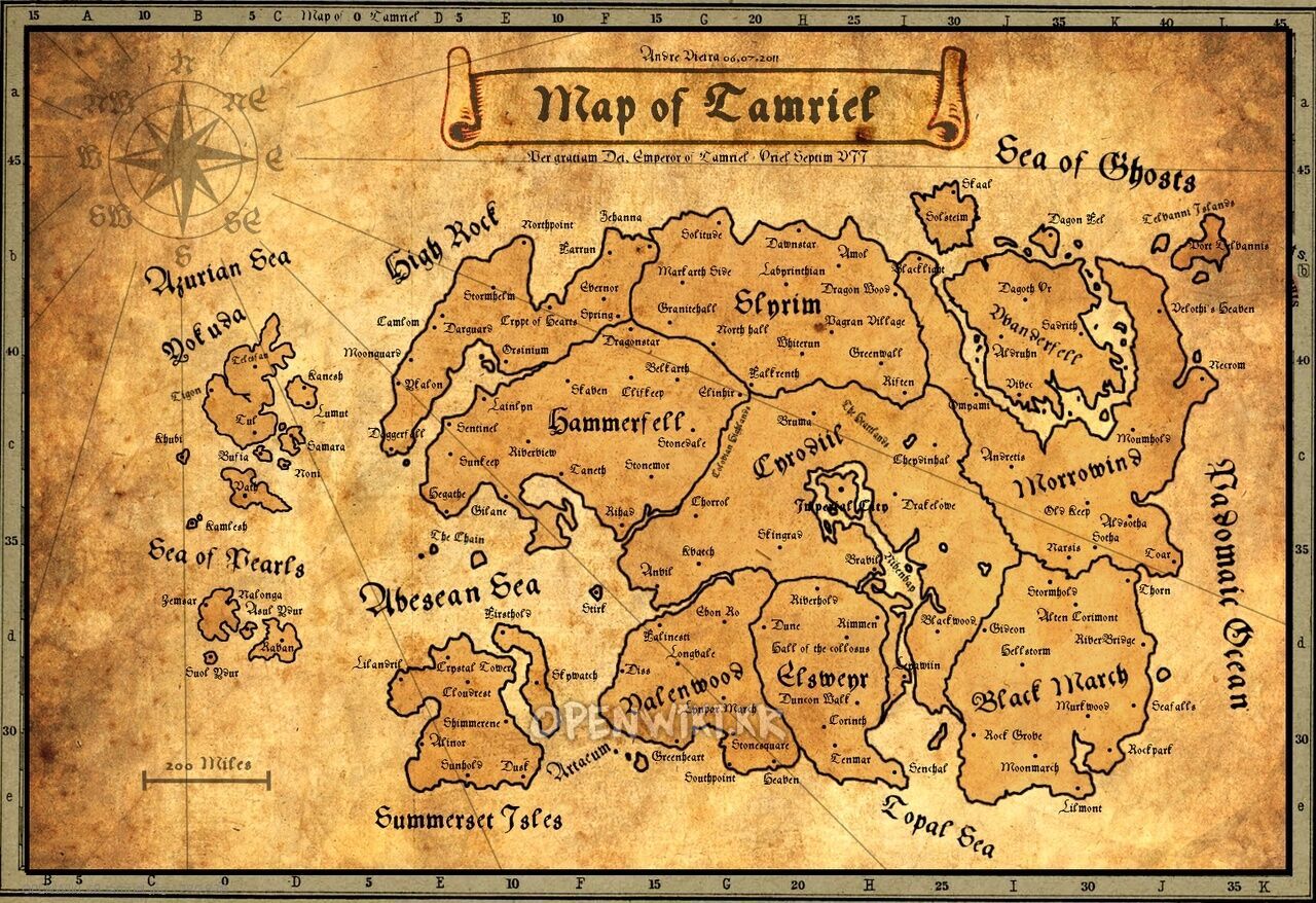 tamriel.jpg