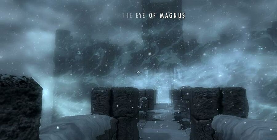 the_eye_of_magnus_01.jpg