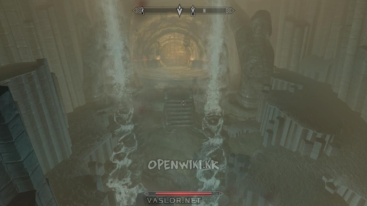 the_final_descent_02.jpg