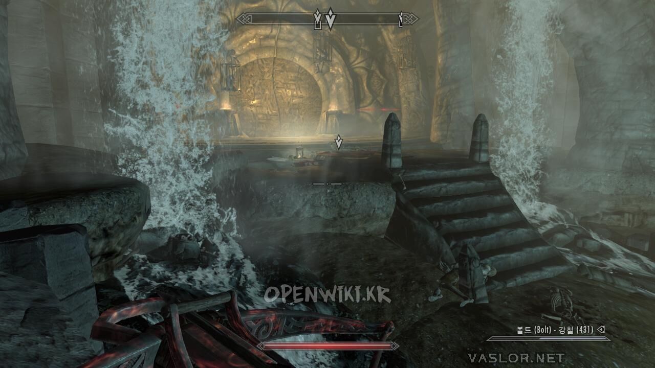 the_final_descent_03.jpg