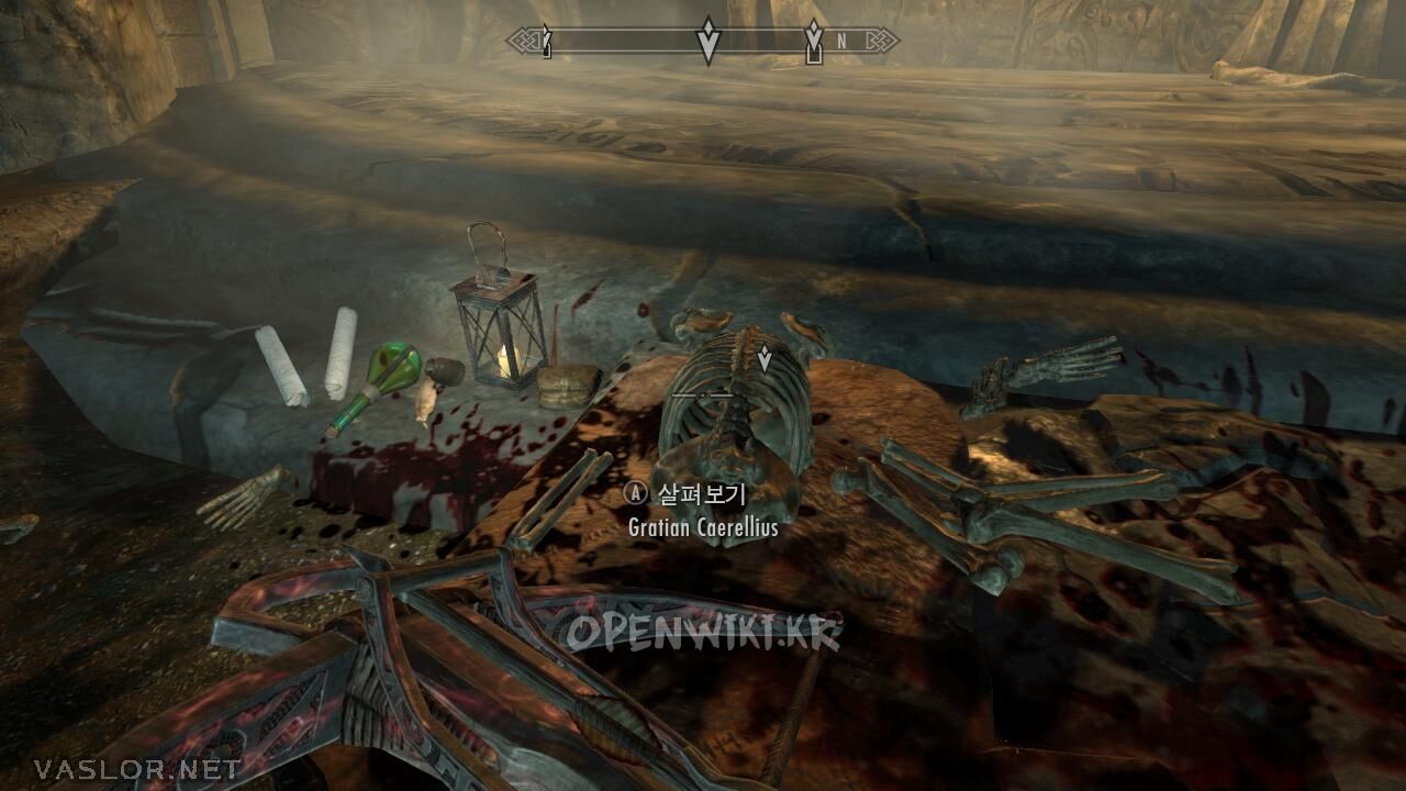 the_final_descent_04.jpg