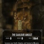 the_gauldur_amulet.jpg