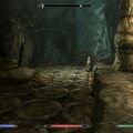 the_horn_of_jurgen_windcaller_06.jpg
