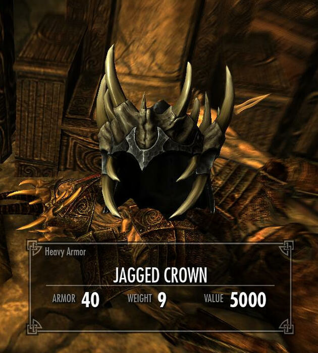 the_jagged_crown.jpg