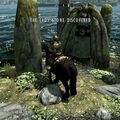 the_lady_stone.jpg