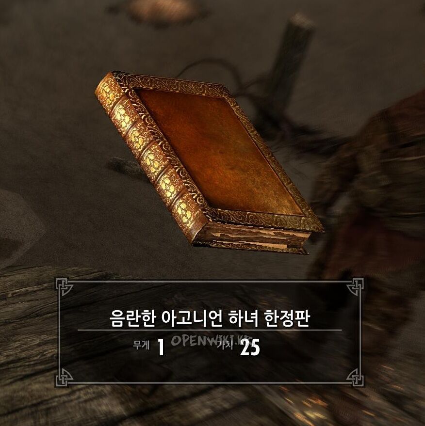 the_lusty_argonian_maid.jpg