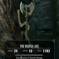 the_rueful_axe_02.jpg