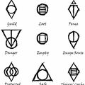 thieves_guild_symbols.jpg