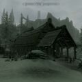 thirsk_mead_hall.jpg