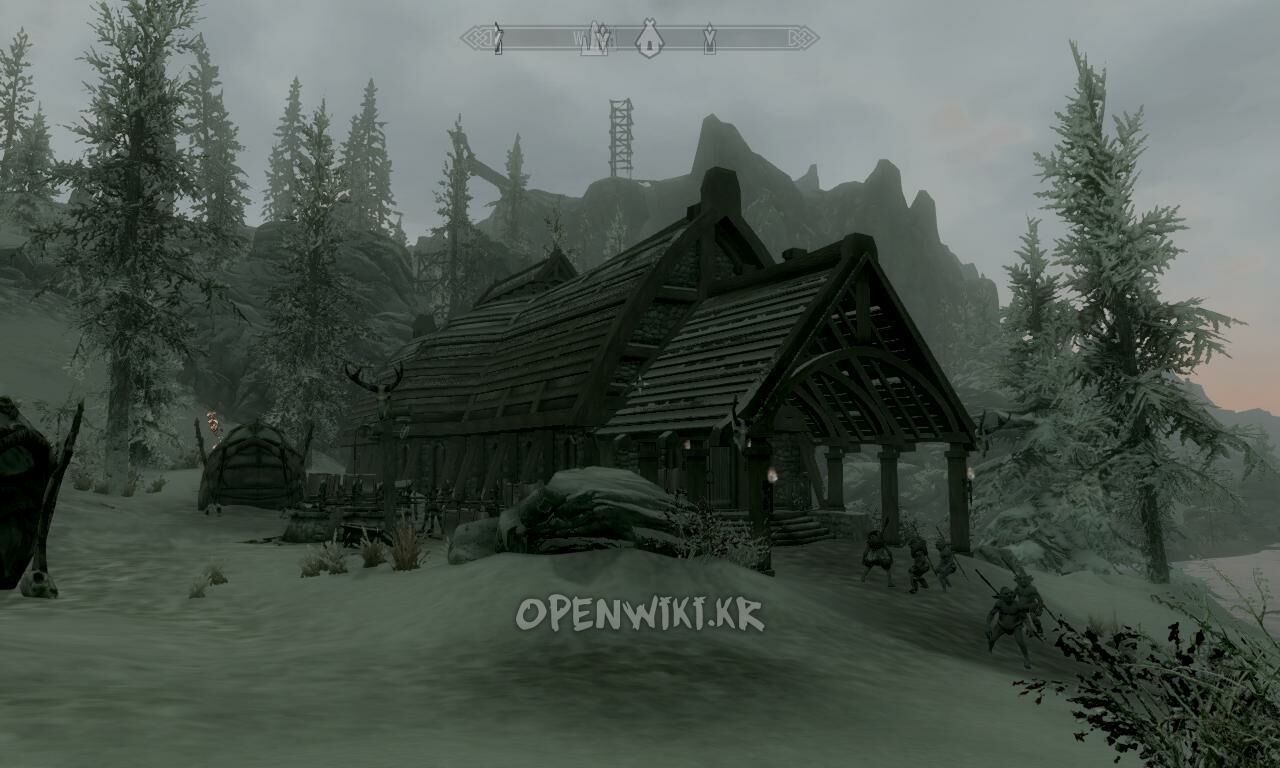 thirsk_mead_hall.jpg