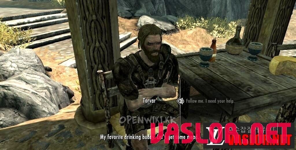 torvar.jpg