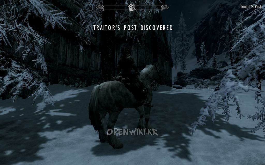 trator_s_post.jpg