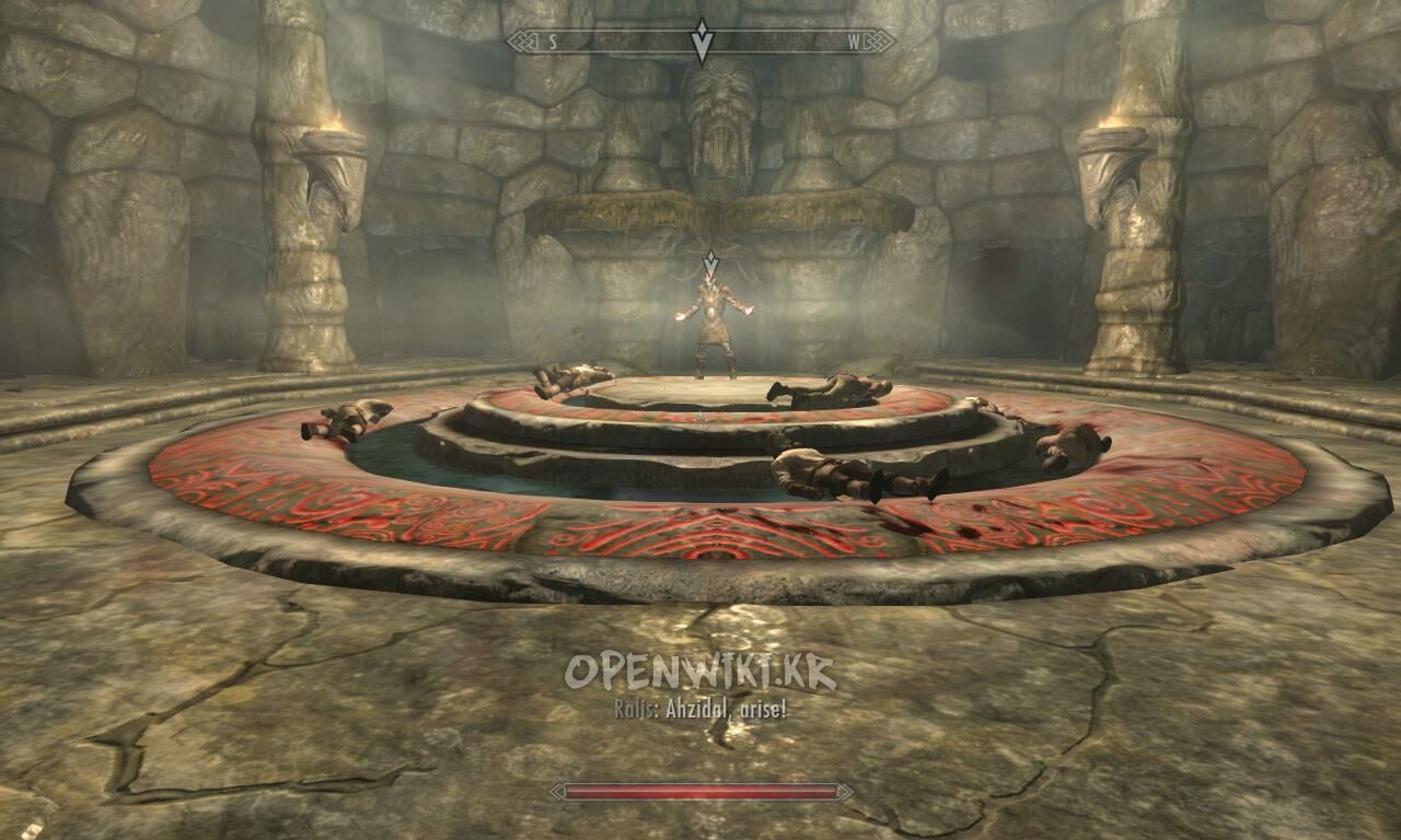 unearthed_04.jpg
