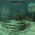 unfathomable_depths_04.jpg
