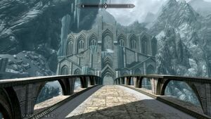 uriel_sanctum.jpg