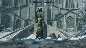 uriel_sanctum_02.jpg
