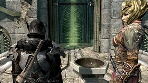 uriel_sanctum_03.jpg