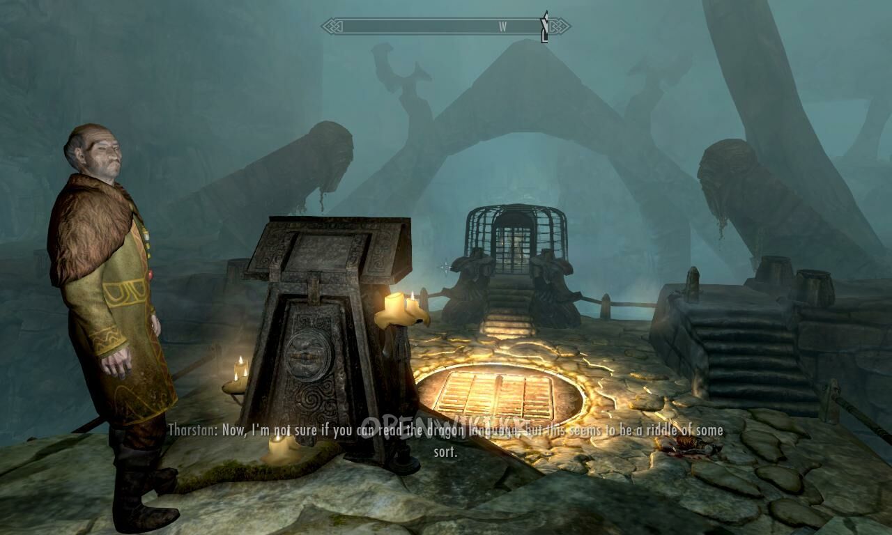 vahlok_s_tomb.jpg